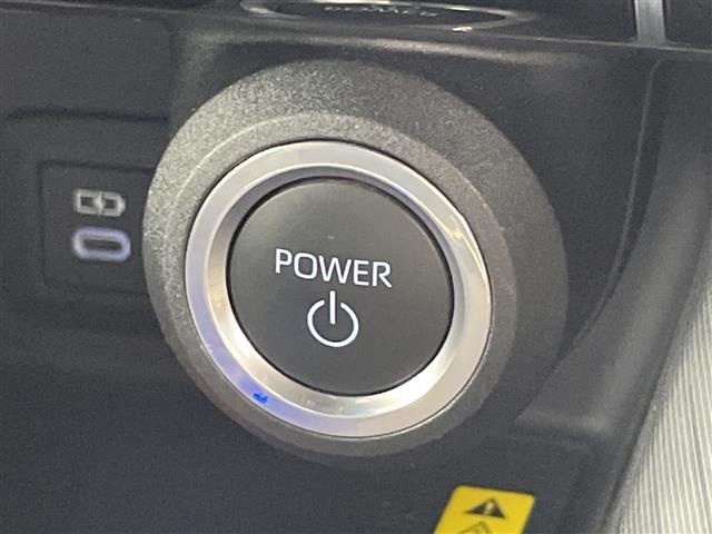 Toyota HARRIER 2023 7569714-11
