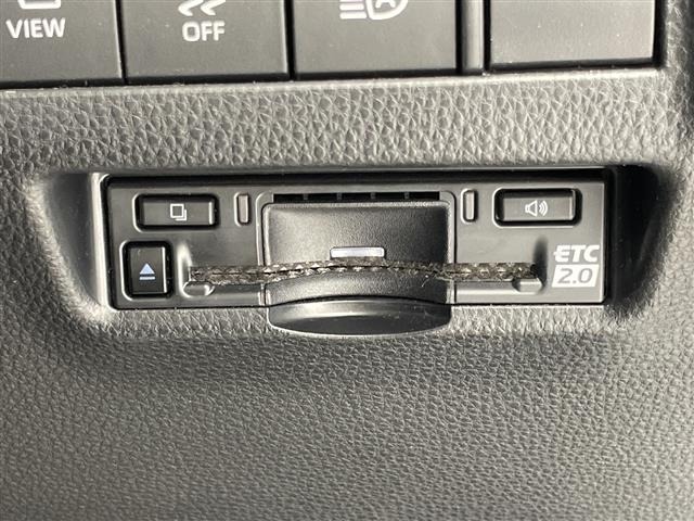 Toyota HARRIER 2023 7569714-18