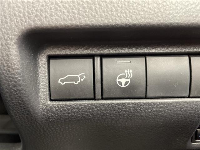 Toyota HARRIER 2023 7569714-2