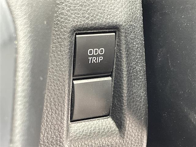Toyota HARRIER 2023 7569714-23
