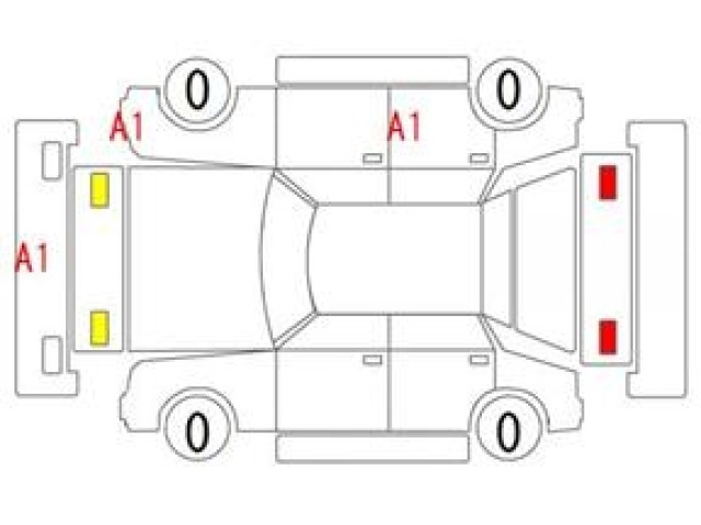 Toyota HARRIER 2023 7569714-24