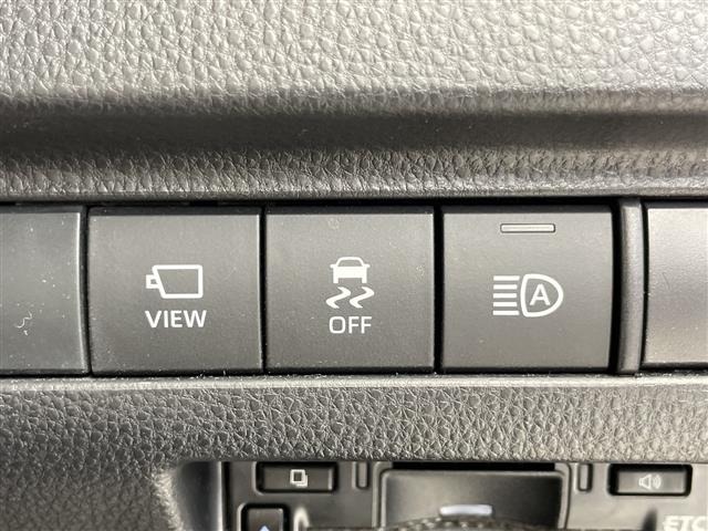 Toyota HARRIER 2023 7569714-4