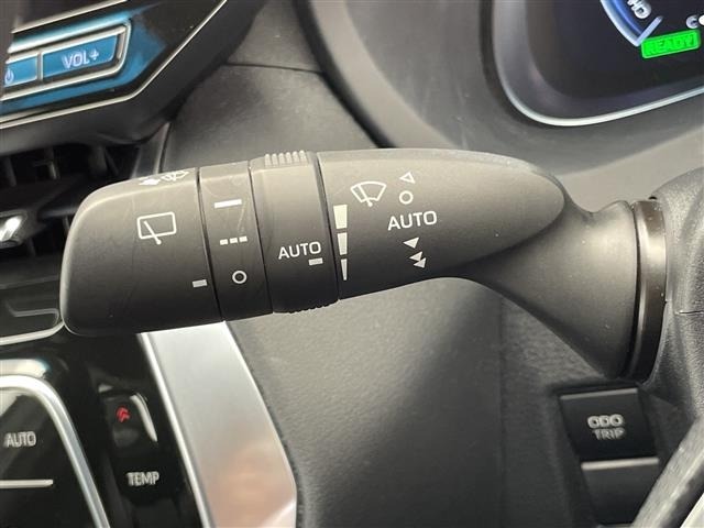 Toyota HARRIER 2023 7569714-5
