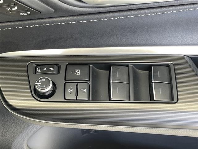 Toyota HARRIER 2023 7569714-6