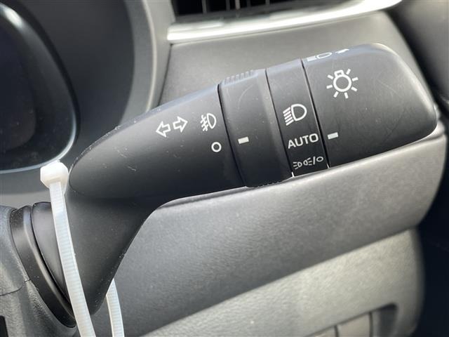 Toyota HARRIER 2024 7569715-1