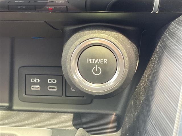 Toyota HARRIER 2024 7569715-11
