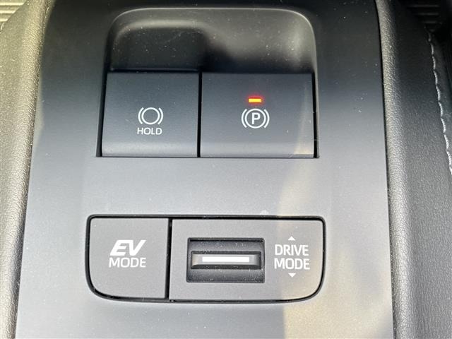 Toyota HARRIER 2024 7569715-12