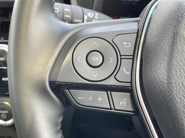 Toyota HARRIER 2024 7569715-18