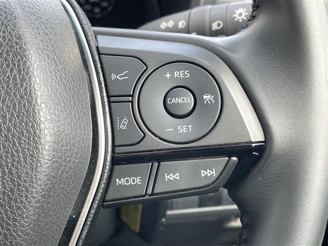 Toyota HARRIER 2024 7569715-19