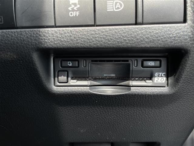 Toyota HARRIER 2024 7569715-2