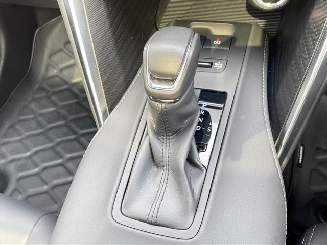Toyota HARRIER 2024 7569715-20