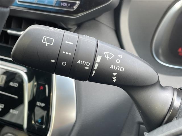 Toyota HARRIER 2024 7569715-21