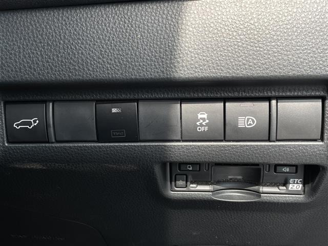 Toyota HARRIER 2024 7569715-22