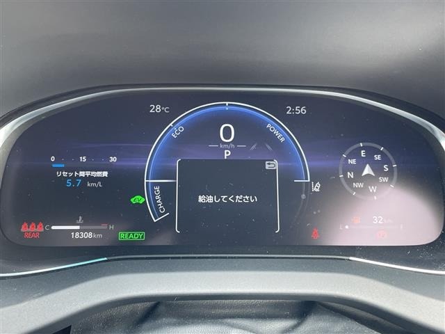 Toyota HARRIER 2024 7569715-3
