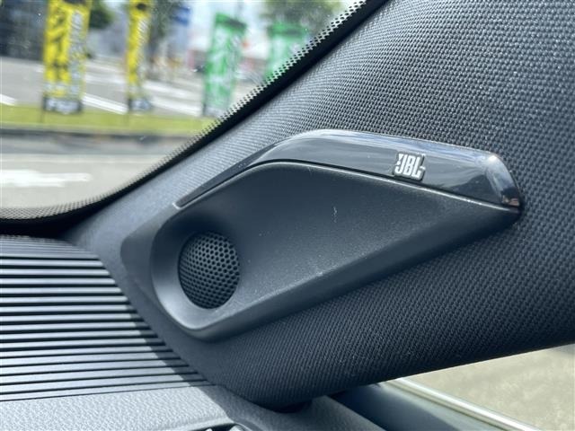 Toyota HARRIER 2021 7569716-1
