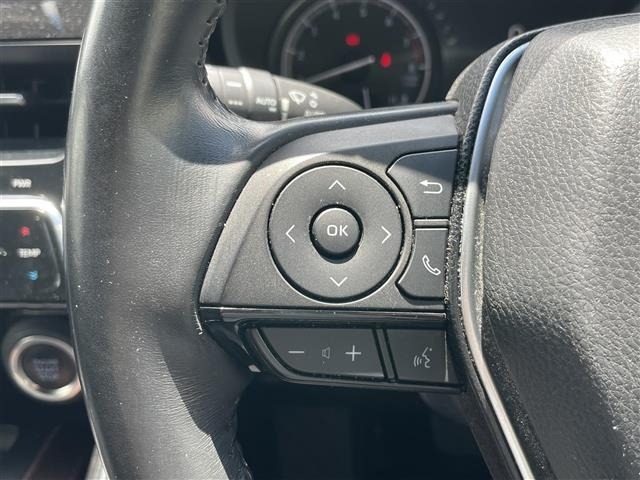 Toyota HARRIER 2021 7569716-13