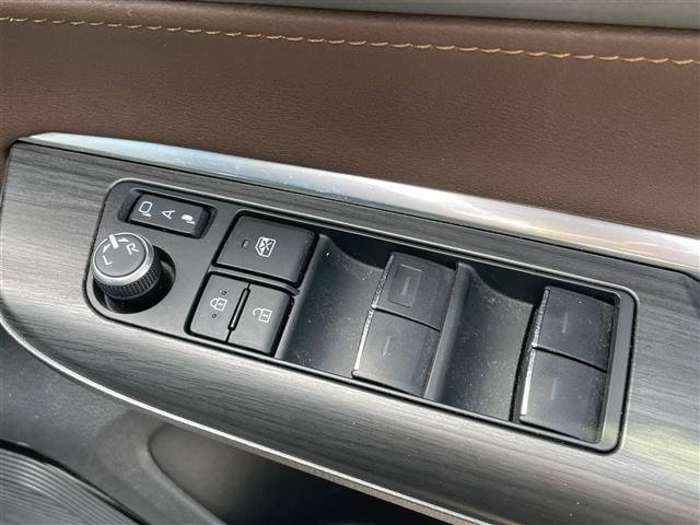 Toyota HARRIER 2021 7569716-2