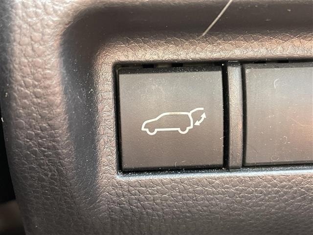 Toyota HARRIER 2021 7569716-21