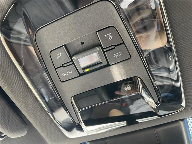 Toyota HARRIER 2021 7569716-22