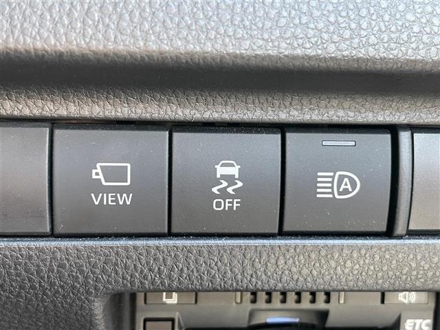 Toyota HARRIER 2021 7569716-7