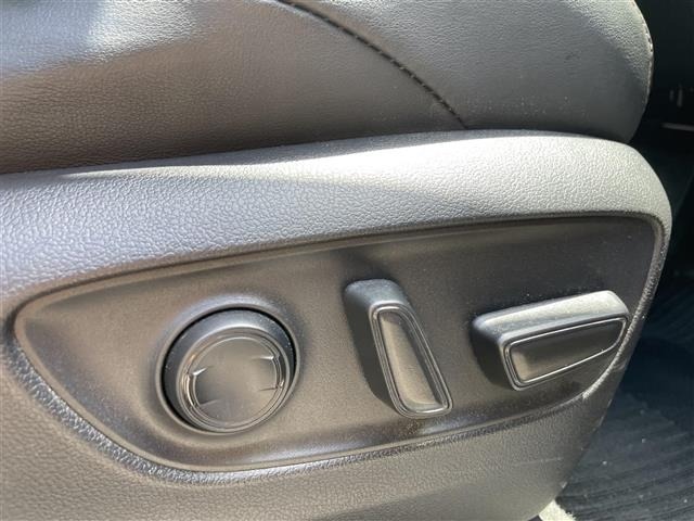 Toyota HARRIER 2021 7569716-9