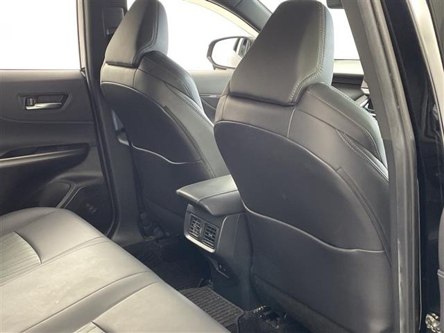Toyota HARRIER 2021 7569717-5