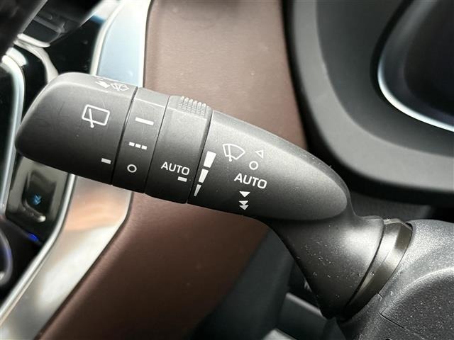 Toyota HARRIER 2025 7569718-10