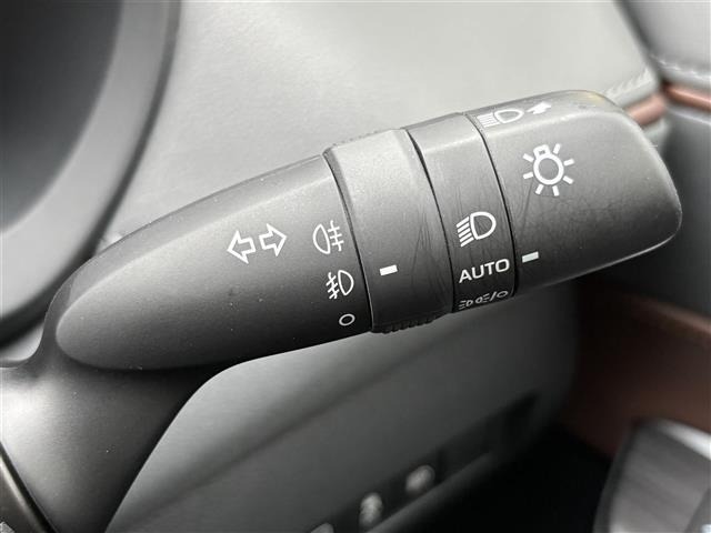 Toyota HARRIER 2025 7569718-11