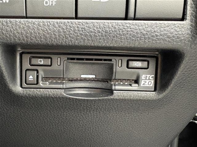 Toyota HARRIER 2025 7569718-20