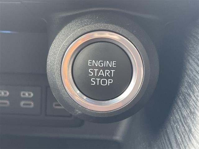 Toyota HARRIER 2023 7569719-20