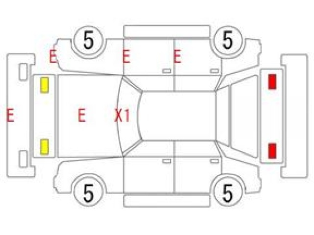 Toyota HARRIER 2023 7569719-23
