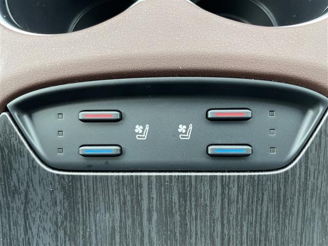 Toyota HARRIER 2023 7569719-3