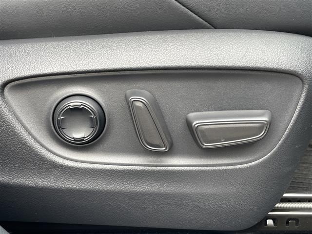 Toyota HARRIER 2023 7569719-4