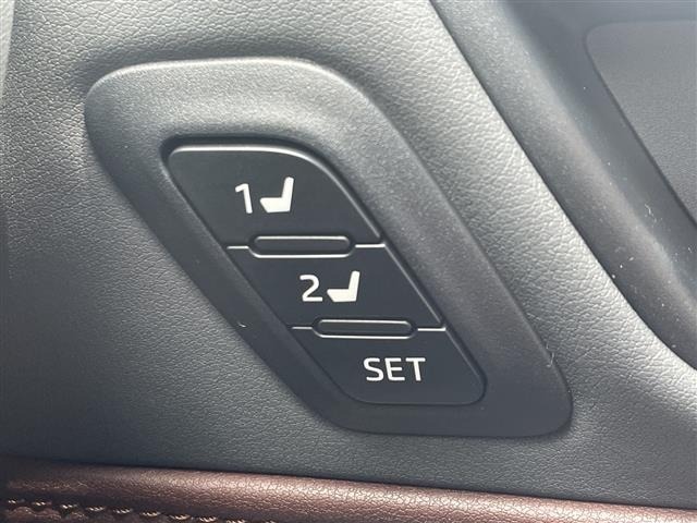 Toyota HARRIER 2023 7569719-6