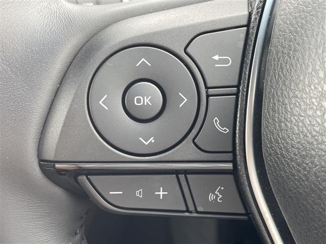 Toyota HARRIER 2023 7569719-8