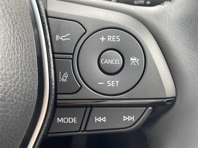 Toyota HARRIER 2023 7569719-9