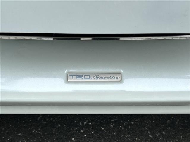 Toyota HARRIER 2017 7569722-16