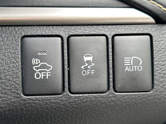 Toyota HARRIER 2017 7569722-2