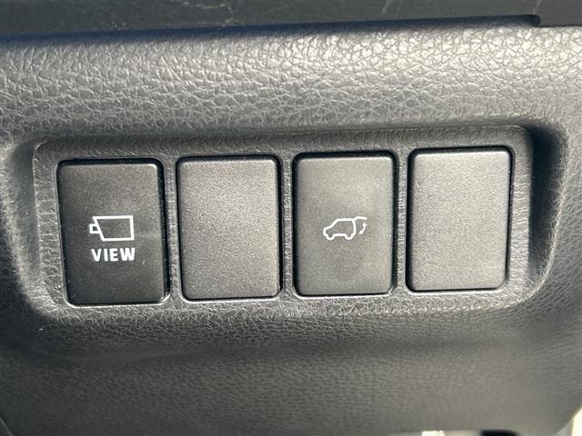 Toyota HARRIER 2017 7569722-4
