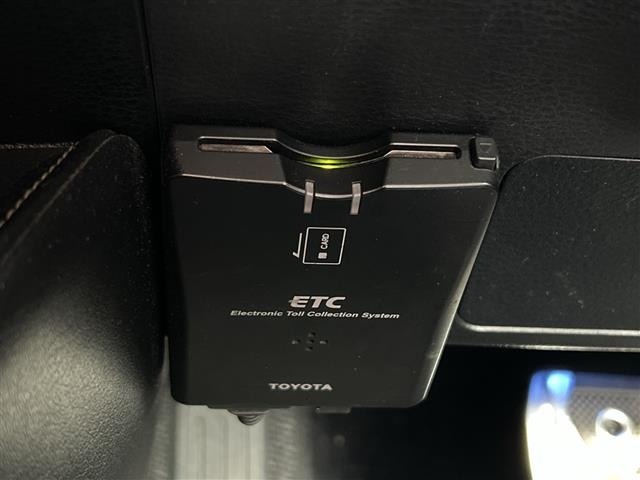 Toyota HARRIER 2017 7569722-9