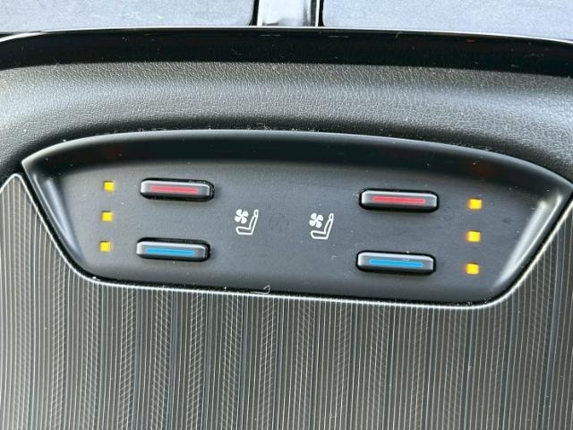 Toyota HARRIER 2020 7569723-1