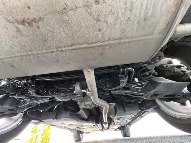 Toyota HARRIER 2020 7569723-13