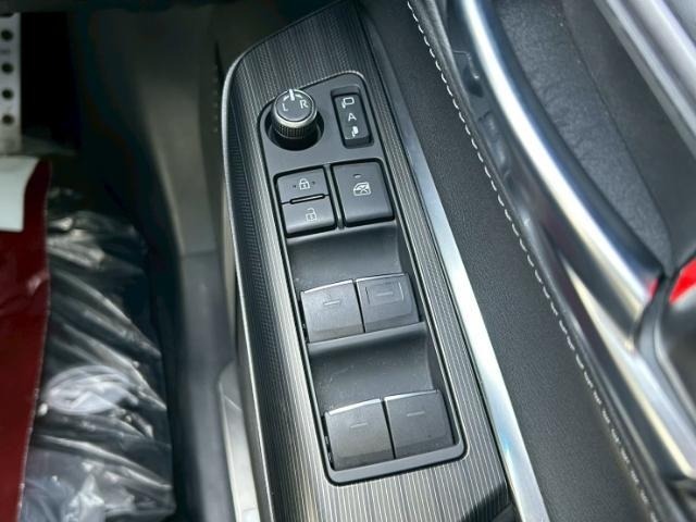 Toyota HARRIER 2020 7569723-2