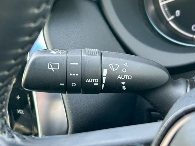 Toyota HARRIER 2020 7569723-20
