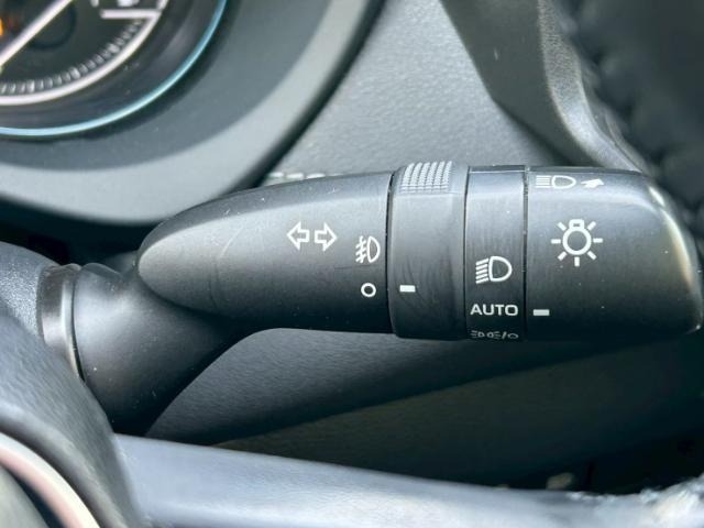 Toyota HARRIER 2020 7569723-22