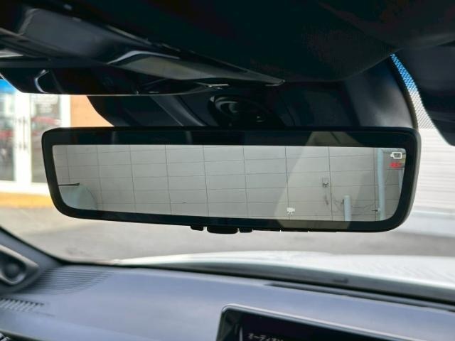 Toyota HARRIER 2020 7569723-4
