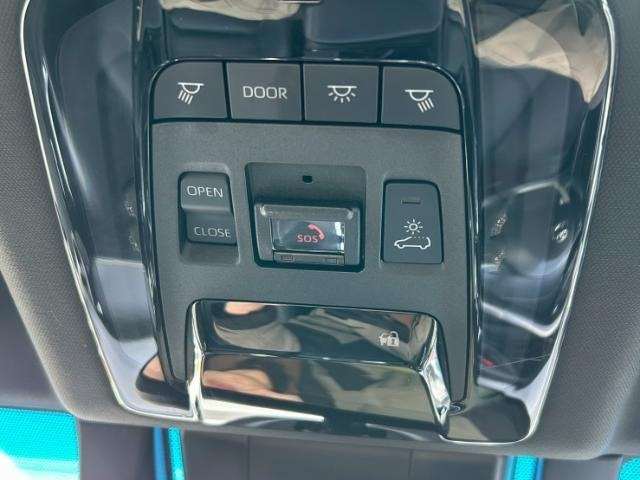 Toyota HARRIER 2020 7569723-6