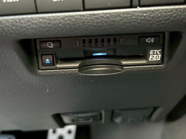 Toyota HARRIER 2020 7569723-8