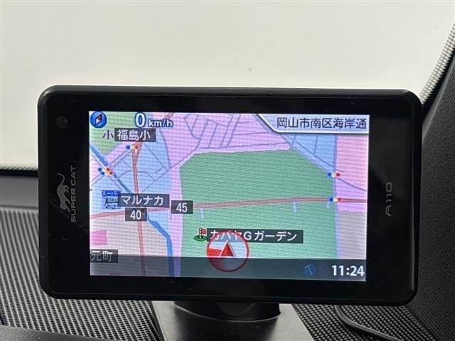 Toyota HARRIER 2017 7569724-16
