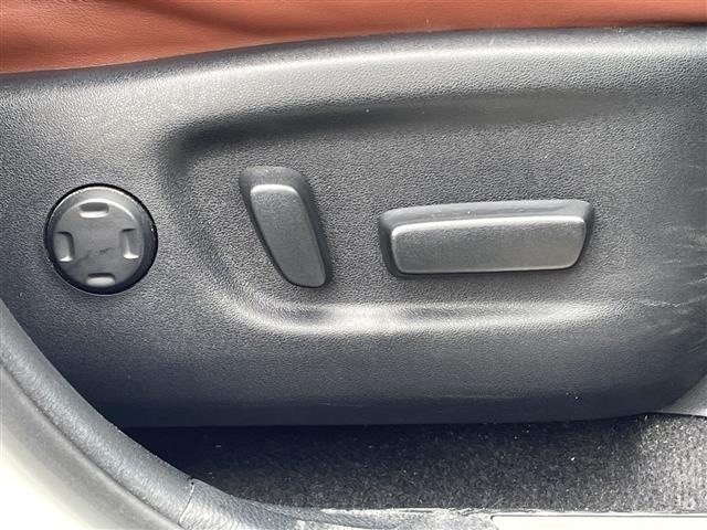 Toyota HARRIER 2019 7569726-1